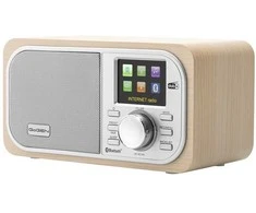GoGEN IR237BTDAB