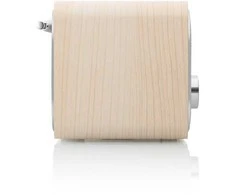 GoGEN IR237BTDAB