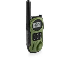 GoGEN BOB AND BOBEK walkie-talkies