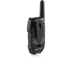 GoGEN BOB AND BOBEK walkie-talkies