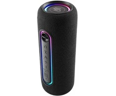 Garsiakalbis GoGEN Garsiakalbis bluetooth Gogen – BS370B