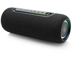 Garsiakalbis GoGEN Garsiakalbis bluetooth Gogen – BS370B