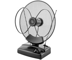 GoGEN DA 888