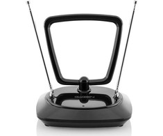 GoGEN DA 991
