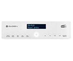 GoGEN DAB600KITCHEN
