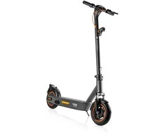 GoGEN GOGS901GT VOYAGER GT S901, juodas, APP