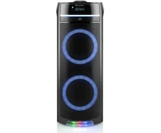 Garsiakalbis GoGEN Garsiakalbis bluetooth su CD Gogen BPS736CD