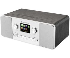 GoGEN IR257BTDAB