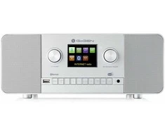 GoGEN IR257BTDAB