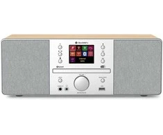 GoGEN IR267BTDAB