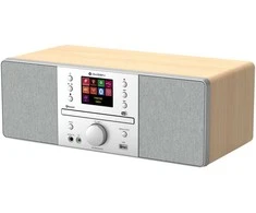 GoGEN IR267BTDAB