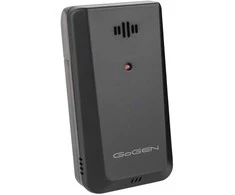 GoGEN GOG-ME2000 juoda