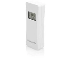 GoGEN ME 3397 W balta