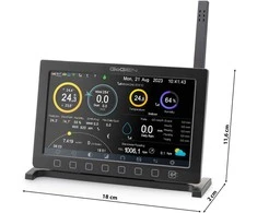 GoGEN GOG-ME7900