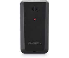 GoGEN ME SENSOR 15