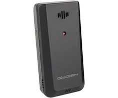 GoGEN ME SENSOR 15