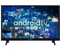Televizorius GoGEN TVH24A336
