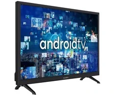 Televizorius GoGEN TVH24A336