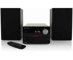 Muzikinis centras GoGEN MSC372BTU