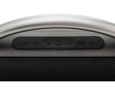 Nešiojama kolonėlė Bluetooth Gogen - BS380B