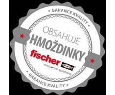 GoGEN televizoriaus laikiklis FIX L2