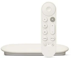 Vaizdo grotuvas Google TV Streamer JAV