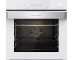 Orkaitė Gorenje BO798S37BG