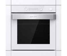 Orkaitė Gorenje BO798S37BG