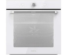 Orkaitė Gorenje BOS6737SYW