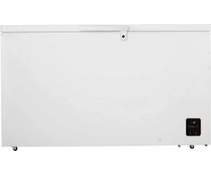 Šaldiklis Gorenje FH43EAW