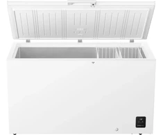 Šaldiklis Gorenje FH50E6W5