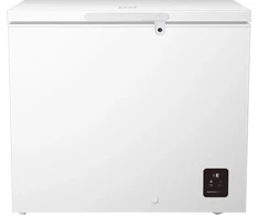 Šaldiklis Gorenje FHC22A6W5