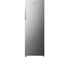 Šaldiklis Gorenje FN617EES5