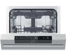 Indaplovė Gorenje GI 561D 10 S