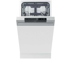 Indaplovė Gorenje GI 561D 10 S