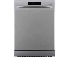 Indaplovė Gorenje GS620C10S