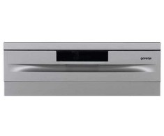 Indaplovė Gorenje GS620C10S