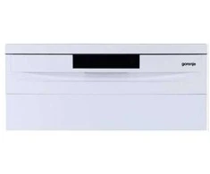 Indaplovė Gorenje GS620C10W