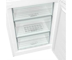 Šaldytuvas Gorenje NRK6202EW4