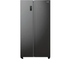 Gorenje NRR9185DABXL
