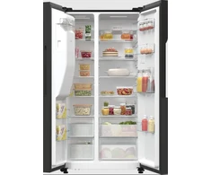 Gorenje NRR9185ESBXL1