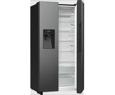 Gorenje NRR9185ESBXL1