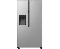 Gorenje NRR9185ESXL1