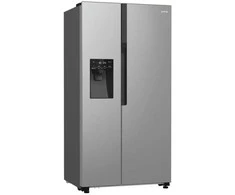 Gorenje NRR9185ESXL1