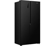 Gorenje NRS917D41BX