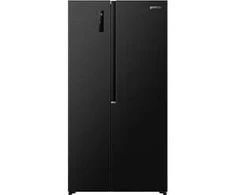 Gorenje NRS917D41BX