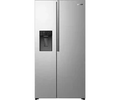Gorenje NRS917E61X