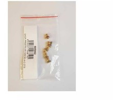 Mora Of Sweden Gorenje Propane butane nozzles for cookers
