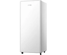 Šaldytuvas Gorenje RB413EPW4