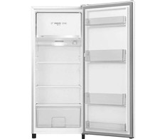 Šaldytuvas Gorenje RB413EPW4